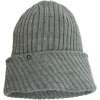 Volcom Liv'N Beanie