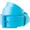 Volcom Vego Pu Belt