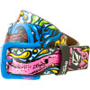Volcom V.Co-Lab Jimbo Phillips Belt