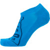 Volcom Pistol Sock - Men's