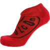 Volcom Pistol Sock - Men's