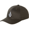 Full Stone 6277 Flexfit Baseball Hat - Boys'