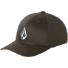 Full Stone 6277 Flexfit Baseball Hat - Little Boys'