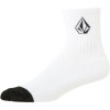 Full Stone Sock - Little Boys'