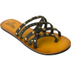 Volcom Here To Stay Creedler Sandal - Women's