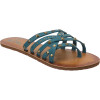 Here To Stay Creedler Sandal - Women's