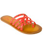 Volcom Here To Stay Creedler Sandal - Women's