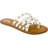Volcom Here To Stay Creedler Sandal - Women's