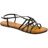 Volcom No Sweat Creedler Sandal - Women's