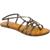 Volcom No Sweat Creedler Sandal - Women's