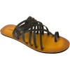 Day Off Creedler Sandal - Women's