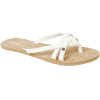 Volcom Lookout Creedler Sandal - Women's
