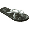 Volcom Road Trip Creedler Sandal - Women's