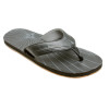 Phobia Creedler Sandal - Men's