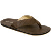 Volcom Vera Cruz Creedler Sandal - Men's
