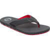 Vector Creedler Sandal - Men's