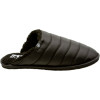 Volcom Slip Slip Slide Creedler Slipper - Women's