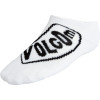 Volcom Pistol Sock - Boys'