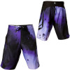 Volcom Bruce Annihilator Board Short - Men's