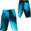 Volcom Bruce Annihilator Board Short - Men's