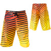 Volcom Dusty Annihilator Board Short - Men's