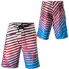 Volcom Dusty Annihilator Board Short - Men's
