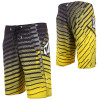Volcom Dusty Annihilator Nano Board Short - Men's