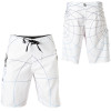 Volcom Dingo Annihilator Board Short - Men's