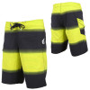 Maguro Fade Board Short - Men's
