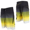 Volcom 2EEZ Fade Board Short - Men's