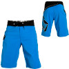 Volcom 2eez Solid Board Short - Men's