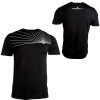 Volcom Spiral Surf Shirt - Short-Sleeve - Men's