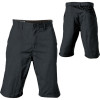 Volcom Stone Short - Men's