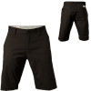 Volcom Smoothwater Chino Short - Men's