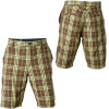 Campus Short - Men's