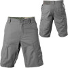 Volcom Sorted Cargo Short - Men's
