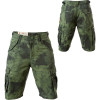 Volcom Empire Short - Men's