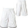 Volcom Workin V-Line Short - Men's