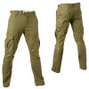 Volcom Slim Cargo Pant - Men's