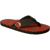 Recompression Creedlers - Men's