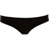 Volcom Meshed Up Retro Bikini Bottom - Women's