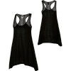 Volcom Cover Up Tank Dress - Women's