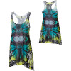 Volcom Cover Up Tank Dress - Women's