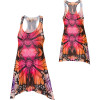 Volcom Cover Up Tank Dress - Women's
