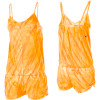 Volcom Cover Up Romper - Women's