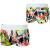 Volcom Spot On Board Short - Women's