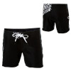 Volcom Foster Gals 5in Board Short - Women's