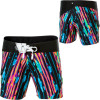 Volcom Foster Gals 5in Board Short - Women's