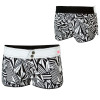 Volcom Back 2 Shorty Board Short - Women's
