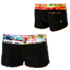 Volcom Back 2 Shorty Board Short - Women's